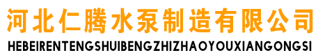 {